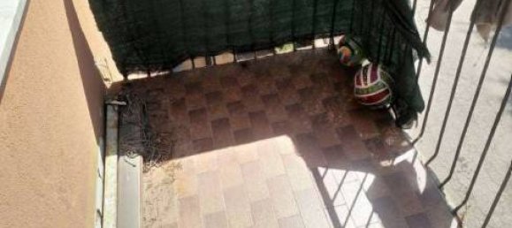 2 bedrooms Apartment in Cassano Magnago, Italy No. 3181 20