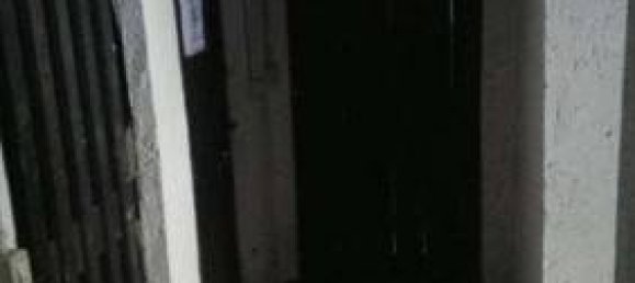 2 bedrooms Apartment in Cassano Magnago, Italy No. 3181 10