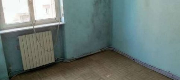 2 bedrooms Apartment in Cassano Magnago, Italy No. 3181 5