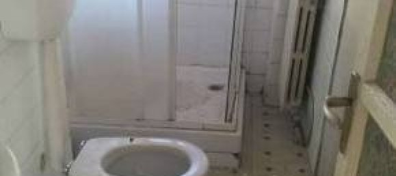 2 bedrooms Apartment in Cassano Magnago, Italy No. 3181 19