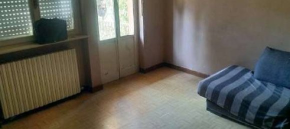 2 bedrooms Apartment in Cassano Magnago, Italy No. 3181 4