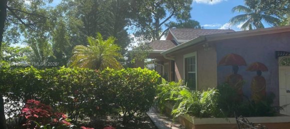 5 bedrooms Villa for sale in Miami, Miami-Dade, Florida, USA № 614401 5