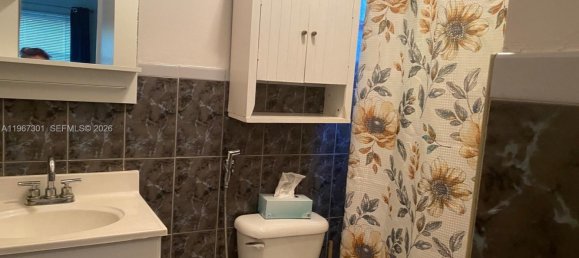 5 bedrooms Villa for sale in Miami, Miami-Dade, Florida, USA № 614401 30
