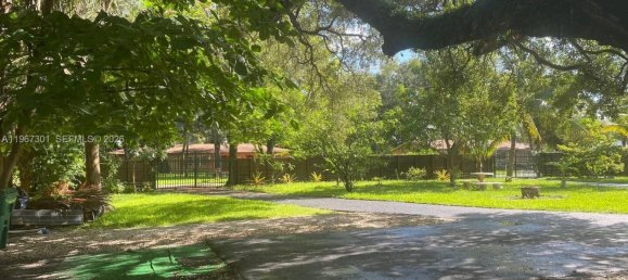 5 bedrooms Villa for sale in Miami, Miami-Dade, Florida, USA № 614401 22