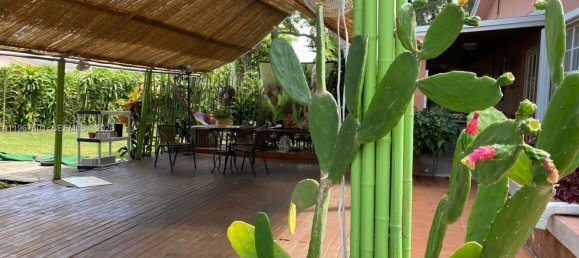 5 bedrooms Villa for sale in Miami, Miami-Dade, Florida, USA № 614401 7