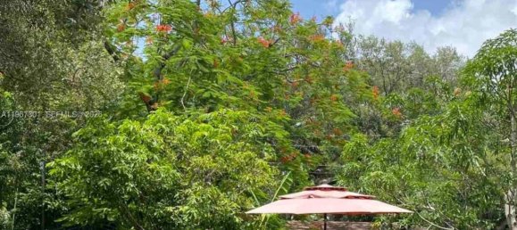 5 bedrooms Villa for sale in Miami, Miami-Dade, Florida, USA № 614401 20