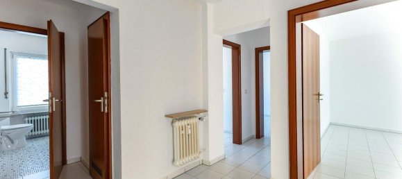 3 rooms Apartment in Trier, Germany No. 315149 8