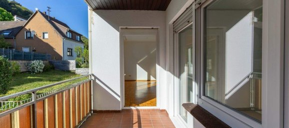 3 rooms Apartment in Trier, Germany No. 315149 4