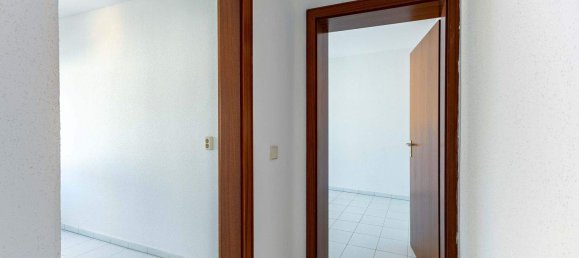 3 rooms Apartment in Trier, Germany No. 315149 13