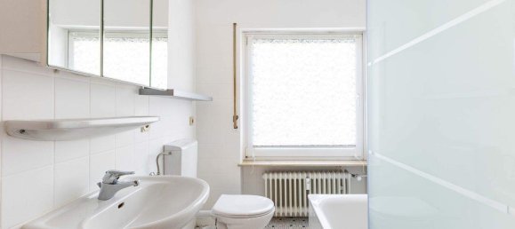 3 rooms Apartment in Trier, Germany No. 315149 6