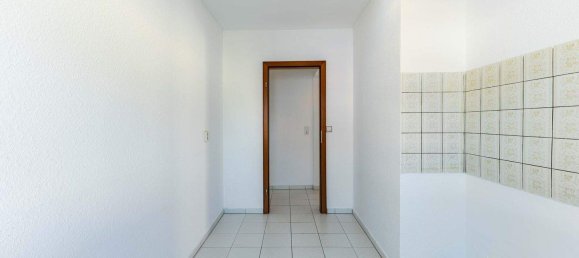 3 rooms Apartment in Trier, Germany No. 315149 17