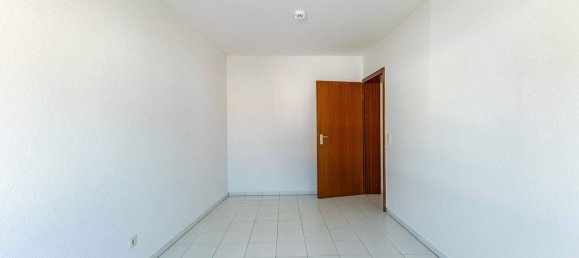 3 rooms Apartment in Trier, Germany No. 315149 15