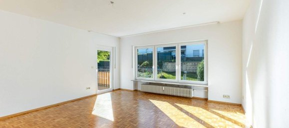 3 rooms Apartment in Trier, Germany No. 315149 20