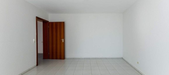 3 rooms Apartment in Trier, Germany No. 315149 11