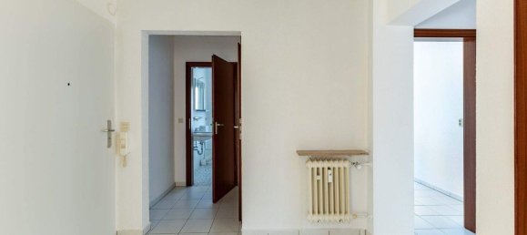3 rooms Apartment in Trier, Germany No. 315149 5