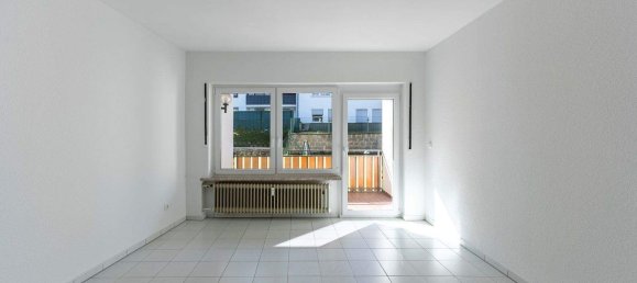 3 rooms Apartment in Trier, Germany No. 315149 10
