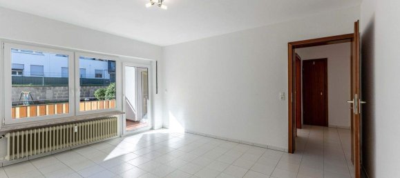 3 rooms Apartment in Trier, Germany No. 315149 12