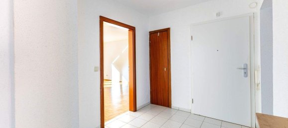 3 rooms Apartment in Trier, Germany No. 315149 18