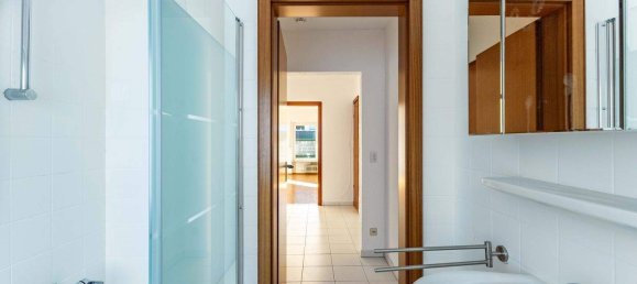 3 rooms Apartment in Trier, Germany No. 315149 7