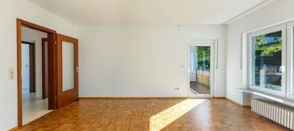 3 rooms Apartment in Trier, Germany No. 315149 3