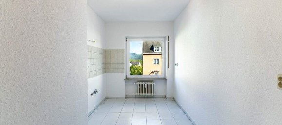 3 rooms Apartment in Trier, Germany No. 315149 16