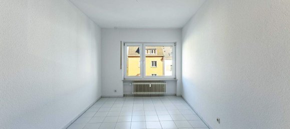 3 rooms Apartment in Trier, Germany No. 315149 14