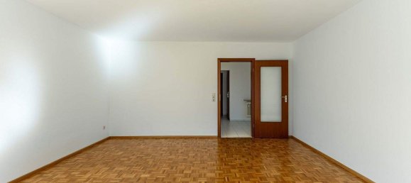 3 rooms Apartment in Trier, Germany No. 315149 2