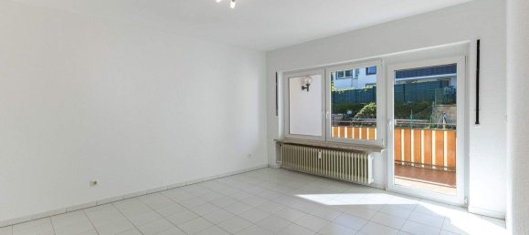 3 rooms Apartment in Trier, Germany No. 315149 9