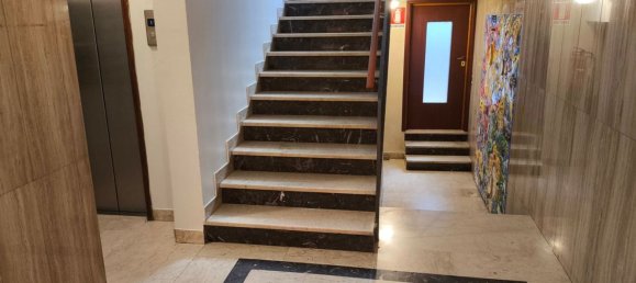 Квартира с 4 спальнями в Форли, Италия № 372797 2