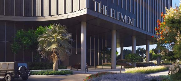 3 bedrooms Apartment in Dubai, UAE No. 96115 9