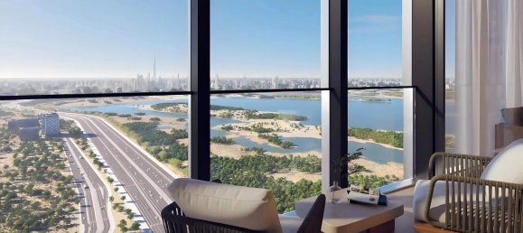 3 bedrooms Apartment in Dubai, UAE No. 96115 2