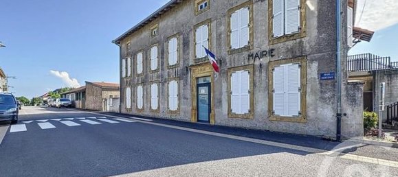 2 غرف نوم شقة في Moselle, France رقم 304732 10