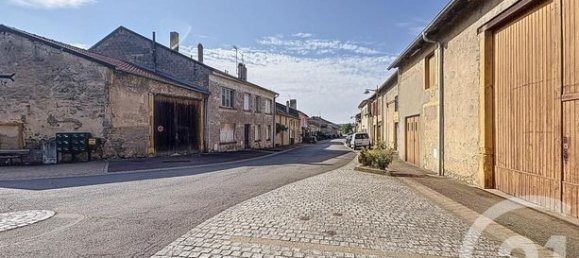 2 غرف نوم شقة في Moselle, France رقم 304732 9