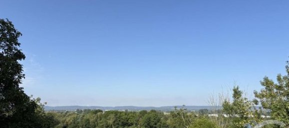 2 غرف نوم شقة في Moselle, France رقم 304732 7