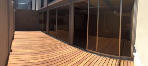 4 chambres Maison à Mexicali, Mexico No. 186034 2