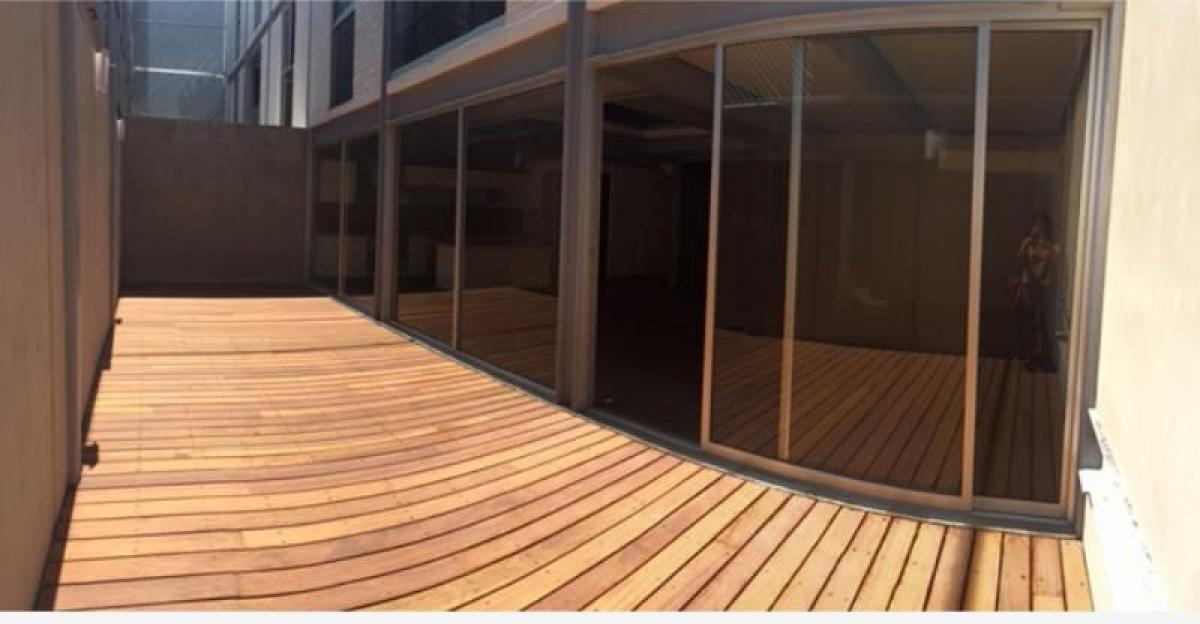 4 chambres Maison à Mexicali, Mexico No. 186034