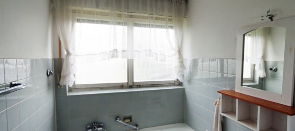 2 bedrooms Townhouse in Reutlingen, Germany No. 5617 6