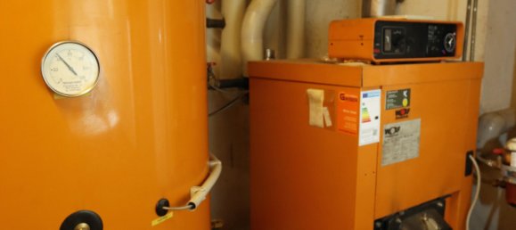 2 bedrooms Townhouse in Reutlingen, Germany No. 5617 11