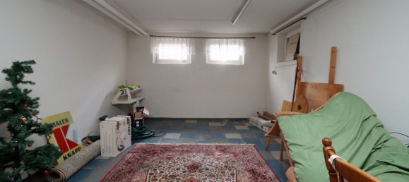 2 bedrooms Townhouse in Reutlingen, Germany No. 5617 9