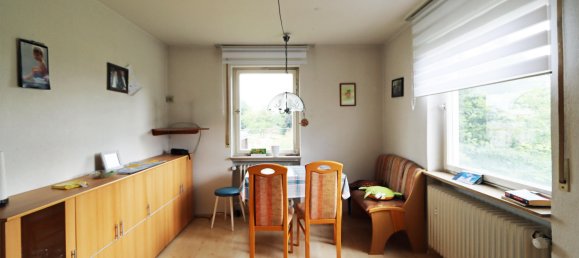 2 bedrooms Townhouse in Reutlingen, Germany No. 5617 4