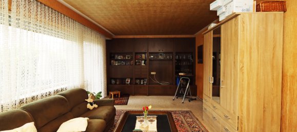 2 bedrooms Townhouse in Reutlingen, Germany No. 5617 5