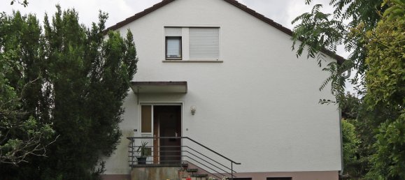 2 bedrooms Townhouse in Reutlingen, Germany No. 5617 2