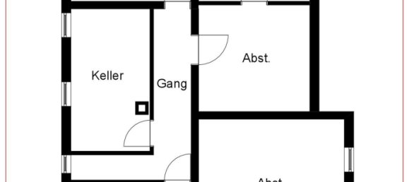 2 bedrooms Townhouse in Reutlingen, Germany No. 5617 13