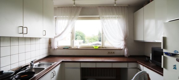 2 bedrooms Townhouse in Reutlingen, Germany No. 5617 7