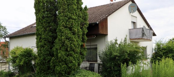 2 bedrooms Townhouse in Reutlingen, Germany No. 5617 12