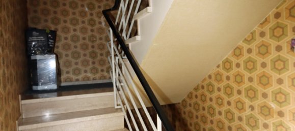 2 bedrooms Townhouse in Reutlingen, Germany No. 5617 10