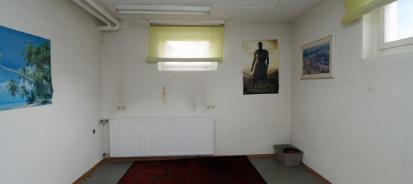 2 bedrooms Townhouse in Reutlingen, Germany No. 5617 8