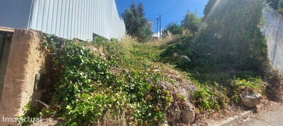 188m² Land in Portimao, Portugal No. 31260 11