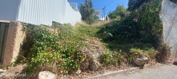 188m² Land in Portimao, Portugal No. 31260 10