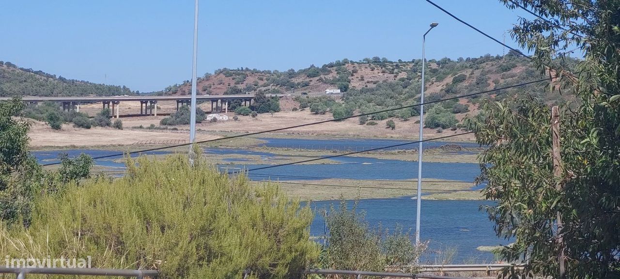 188m² Land in Portimao, Portugal No. 31260